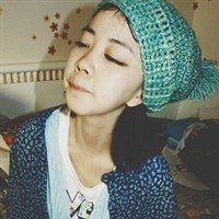 ��ѡ�ÿ�������Ů��qqͷ����Ů���Ҳ��һ�־���