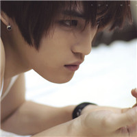 ��ѡ�ÿ�������Ů��qqͷ����Ů���Ҳ��һ�־���