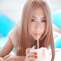 ��ѡ�ÿ�������Ů��qqͷ����Ů���Ҳ��һ�־���