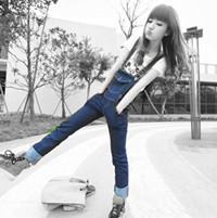 ��ѡ�ÿ�������Ů��qqͷ����Ů���Ҳ��һ�־���