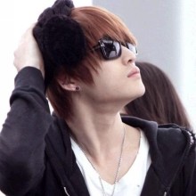 2011��Ʒ ����ͷ�񣬴��������߳�����˧��