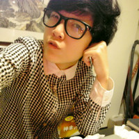 2011��Ʒ ����ͷ�񣬴��������߳�����˧��