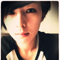 2011��Ʒ ����ͷ�񣬴��������߳�����˧��