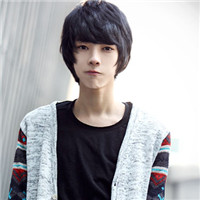 2011��Ʒ ����ͷ�񣬴��������߳�����˧��