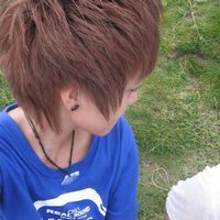 2011��Ʒ ����ͷ�񣬴��������߳�����˧��