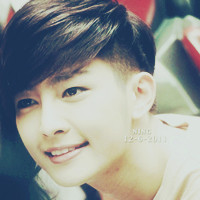 2011��Ʒ ����ͷ�񣬴��������߳�����˧��