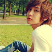 2011��Ʒ ����ͷ�񣬴��������߳�����˧��