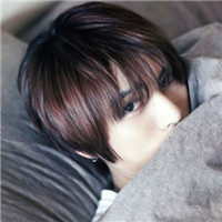 2011��Ʒ ����ͷ�񣬴��������߳�����˧��