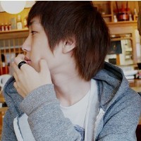 2011��Ʒ ����ͷ�񣬴��������߳�����˧��