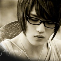 2011��Ʒ ����ͷ�񣬴��������߳�����˧��