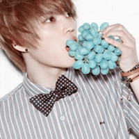 2011��Ʒ ����ͷ�񣬴��������߳�����˧��