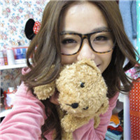 ������Ŀɰ�����QQͷ�񣬿�����ת���뿪�ĽŲ�