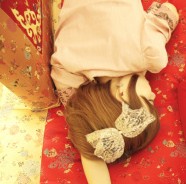 ������Ŀɰ�����QQͷ�񣬿�����ת���뿪�ĽŲ�