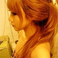 ������Ŀɰ�����QQͷ�񣬿�����ת���뿪�ĽŲ�