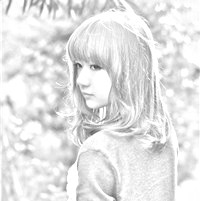 ������Ŀɰ�����QQͷ�񣬿�����ת���뿪�ĽŲ�