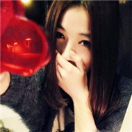 ������Ŀɰ�����QQͷ�񣬿�����ת���뿪�ĽŲ�