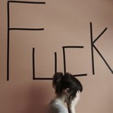 �Ҹ�����QQͷ��һ��һŮһ��һ����Ե�