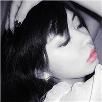 �Ҹ�����QQͷ��һ��һŮһ��һ����Ե�