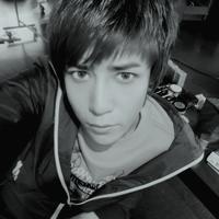 �Ҹ�����QQͷ��һ��һŮһ��һ����Ե�