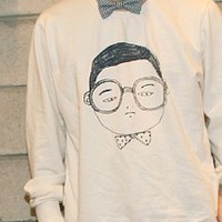 �Ҹ�����QQͷ��һ��һŮһ��һ����Ե�