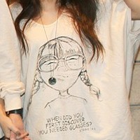 �Ҹ�����QQͷ��һ��һŮһ��һ����Ե�