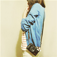 ��Ƥ���Ծ�̬QQŮ������Ц��ʱ����Ц��