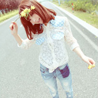 ��Ƥ���Ծ�̬QQŮ������Ц��ʱ����Ц��