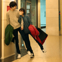 ��Ƥ���Ծ�̬QQŮ������Ц��ʱ����Ц��