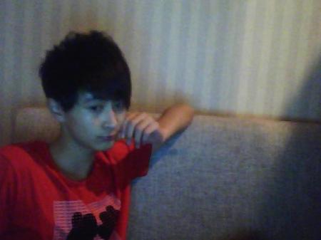 ��Ƥ���Ծ�̬QQŮ������Ц��ʱ����Ц��