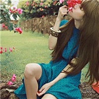 ��Ƥ���Ծ�̬QQŮ������Ц��ʱ����Ц��