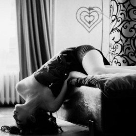 ��Ƥ���Ծ�̬QQŮ������Ц��ʱ����Ц��