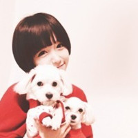 ��Ƥ���Ծ�̬QQŮ������Ц��ʱ����Ц��