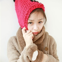 ����ɰ�Ů��ͷ������΢��Ҫ�������Լ���