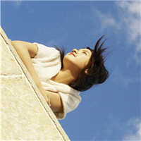 ����ɰ�Ů��ͷ������΢��Ҫ�������Լ���