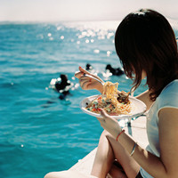 ����ɰ�Ů��ͷ������΢��Ҫ�������Լ���