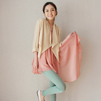 ����ɰ�Ů��ͷ������΢��Ҫ�������Լ���