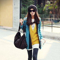 ����ɰ�Ů��ͷ������΢��Ҫ�������Լ���