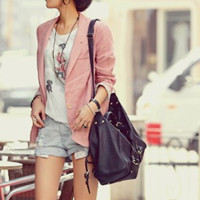 ����ɰ�Ů��ͷ������΢��Ҫ�������Լ���