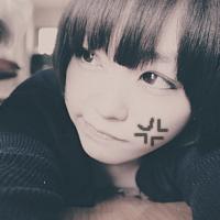 ǰ������Ů��QQͷ�񣬻����������߻�����Ҹ�