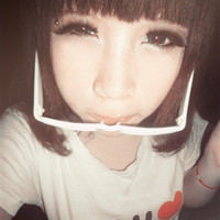 ǰ������Ů��QQͷ�񣬻����������߻�����Ҹ�