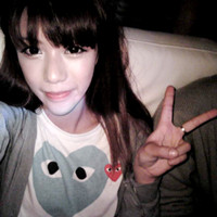 ǰ������Ů��QQͷ�񣬻����������߻�����Ҹ�