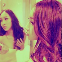 �˸г��Ƶ�QQŮ��ͷ������ƽ���޹ʵ�Ϊ�㵣��