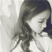 �˸г��Ƶ�QQŮ��ͷ������ƽ���޹ʵ�Ϊ�㵣��