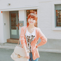 �˸г��Ƶ�QQŮ��ͷ������ƽ���޹ʵ�Ϊ�㵣��