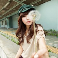 �˸г��Ƶ�QQŮ��ͷ������ƽ���޹ʵ�Ϊ�㵣��