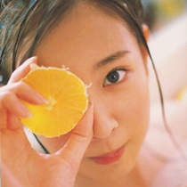 �˸г��Ƶ�QQŮ��ͷ������ƽ���޹ʵ�Ϊ�㵣��