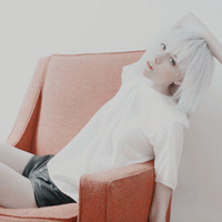 �˸г��Ƶ�QQŮ��ͷ������ƽ���޹ʵ�Ϊ�㵣��