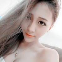 �˸г��Ƶ�QQŮ��ͷ������ƽ���޹ʵ�Ϊ�㵣��