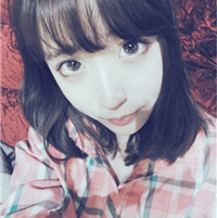 �˸г��Ƶ�QQŮ��ͷ������ƽ���޹ʵ�Ϊ�㵣��