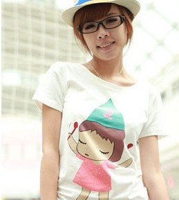 �˸г��Ƶ�QQŮ��ͷ������ƽ���޹ʵ�Ϊ�㵣��